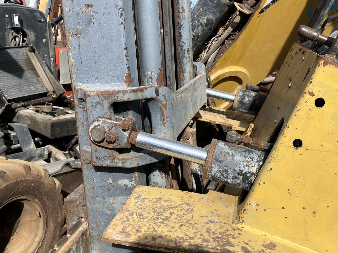 ./imagenes/INVOICE/2019/15284/MONTACARGAS HYSTER H80XL  (25).JPG